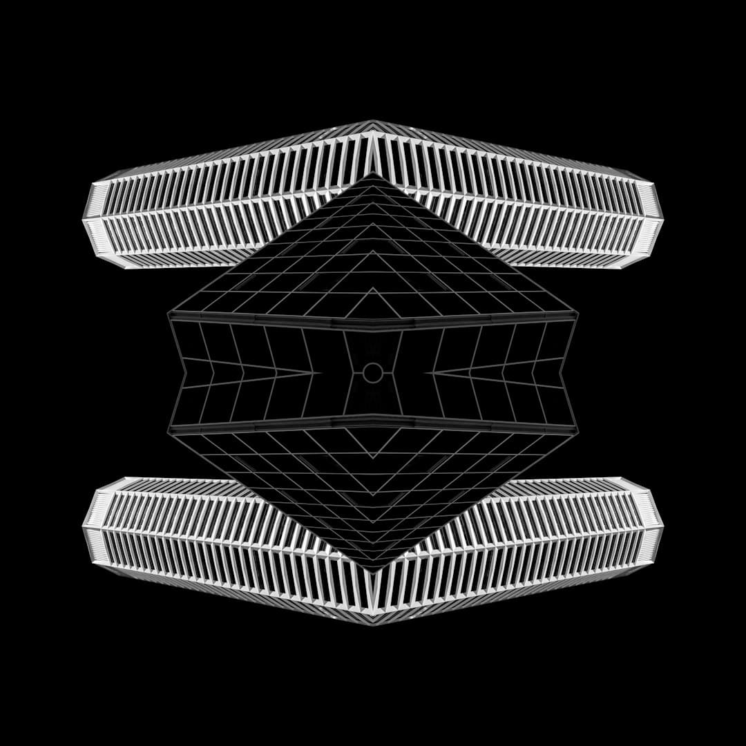 By2疑似回应与何猷君爱情风闻